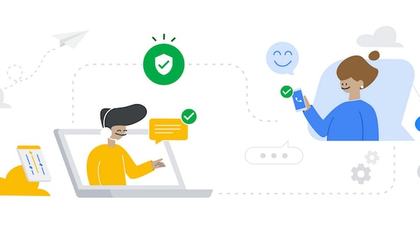 Google Phone app's new Caller ID Announcement feature to announce who is calling: Report