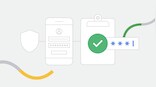 Google will now allow users to password-protect their Google account's activity history