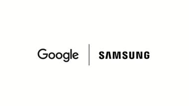 Google I/O 2021: Google and Samsung announce the merge of Wear OS and Tizen