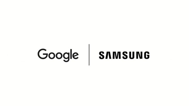 Google I/O 2021: Google and Samsung announce the merge of Wear OS and Tizen
