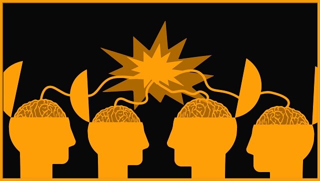 What is group-think? Unravelling the pyschological phenomenon, its causes and measures to avoid it