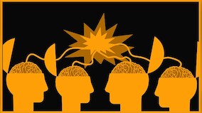 What is group-think? Unravelling the pyschological phenomenon, its causes and measures to avoid it