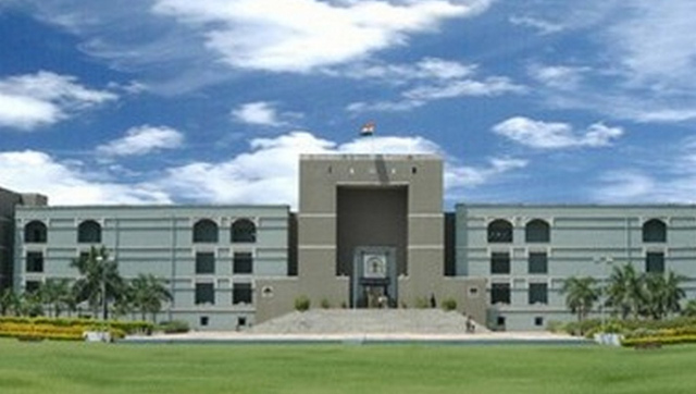 How will civilised society survive with illegal structures, asks High Court How will civilised society survive with illegal structures, asks High Court