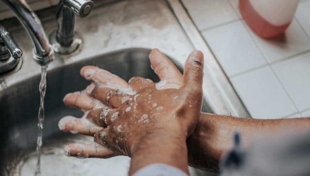 World Hand Hygiene Day 2021: ‘Hygiene at point of care’ is WHO's theme for this year