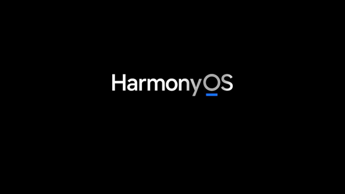 Huawei to unveil HarmonyOS mobile operating system, Mate Station S desktop PC tonight