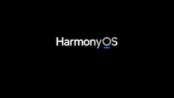 Huawei to unveil HarmonyOS mobile operating system, Mate Station S desktop PC tonight