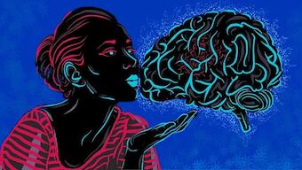 COVID-19 crisis' toll on mental, menstrual health raises challenges in treating conditions like PMDD, and greater awareness