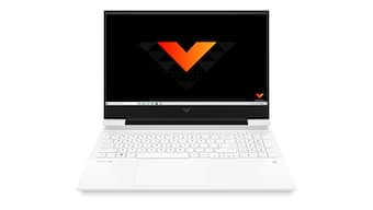 HP launches gaming laptop Victus, refreshes HP Omen 16, Omen 17 and Omen 25i gaming monitors