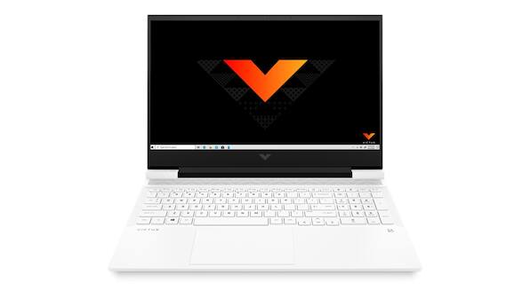 HP launches gaming laptop Victus, refreshes HP Omen 16, Omen 17 and Omen 25i gaming monitors