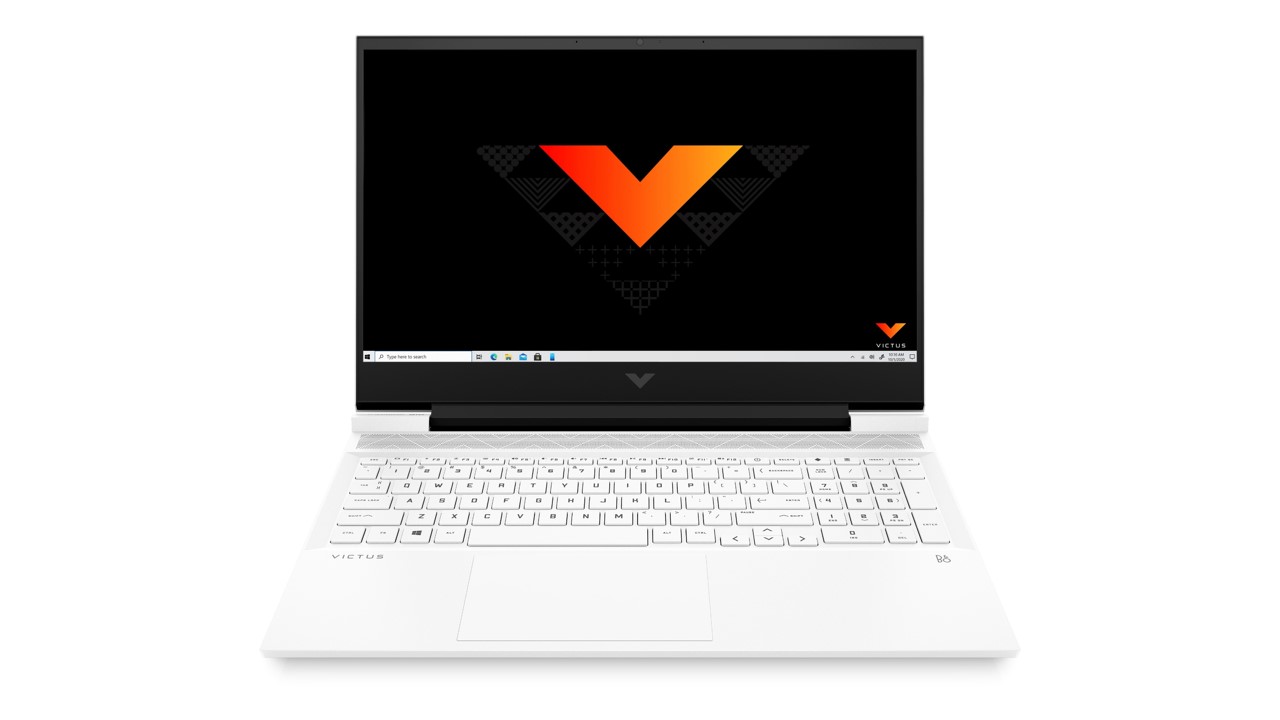 HP launches gaming laptop Victus, refreshes HP Omen 16, Omen 17 and Omen 25i gaming monitors HP launches gaming laptop Victus, refreshes HP Omen 16, Omen 17 and Omen 25i gaming monitors