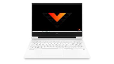 HP launches gaming laptop Victus, refreshes HP Omen 16, Omen 17 and Omen 25i gaming monitors