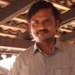 Asuran actor Nitish Veera passes away due to COVID-19; Selvaraghavan, Vishnu Vishal tweet condolences
