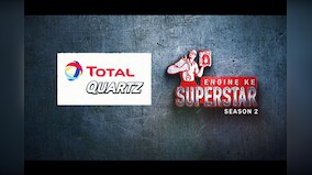 Learn All About Engine Ke Superstars, An Heart-warming Initiative That Celebrates Mechanics