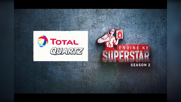 Learn All About Engine Ke Superstars, An Heart-warming Initiative That Celebrates Mechanics