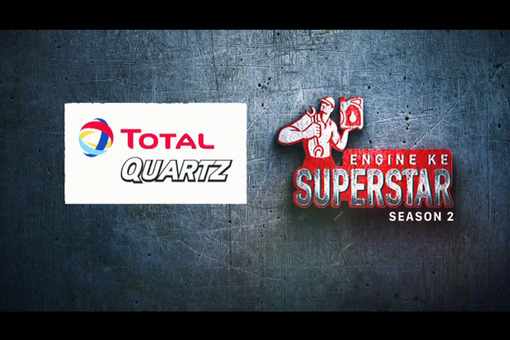 Learn All About Engine Ke Superstars, An Heart-warming Initiative That Celebrates Mechanics Learn All About Engine Ke Superstars, An Heart-warming Initiative That Celebrates Mechanics