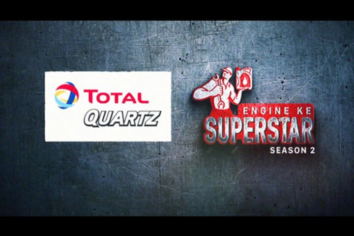 Learn All About Engine Ke Superstars, An Heart-warming Initiative That Celebrates Mechanics