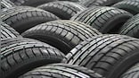 Insolvency proceedings initiated against Birla Tyres at NCLT Kolkata