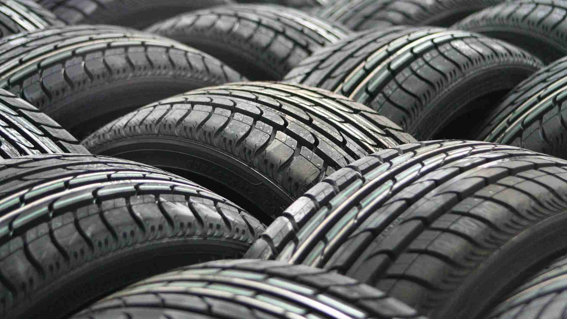Insolvency proceedings initiated against Birla Tyres at NCLT Kolkata Insolvency proceedings initiated against Birla Tyres at NCLT Kolkata