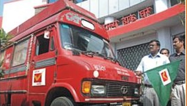 India Post announces GDS 2020 result for North East circle; visit appost.in for scorecard India Post announces GDS 2020 result for North East circle; visit appost.in for scorecard