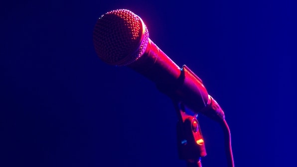 India's indie music scene, marked by competition and unsustainability, could profit from collectivisation