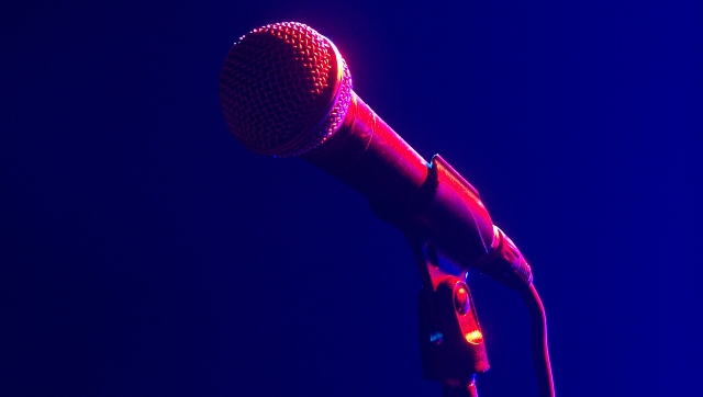 As the third wave of pandemic subsides, some trends in the Indian indie music scene are here to stay As the third wave of pandemic subsides, some trends in the Indian indie music scene are here to stay