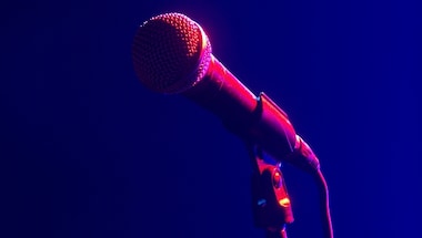 As the third wave of pandemic subsides, some trends in the Indian indie music scene are here to stay