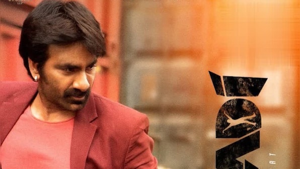 Ravi Teja’s action-thriller Khiladi postponed amid surge of COVID-19 cases in country