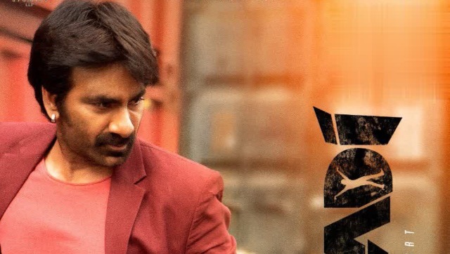 Ravi Teja’s action-thriller Khiladi postponed amid surge of COVID-19 cases in country Ravi Teja’s action-thriller Khiladi postponed amid surge of COVID-19 cases in country