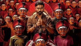 Foregrounding the multitude: How Mari Selvaraj's Karnan attains a universality and humanity rarely seen on screen