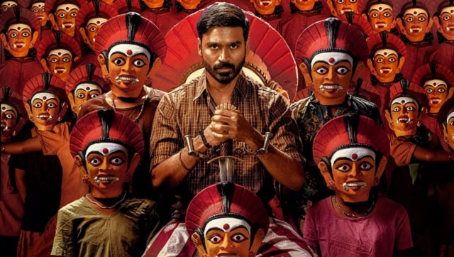 Foregrounding the multitude: How Mari Selvaraj's Karnan attains a universality and humanity rarely seen on screen Foregrounding the multitude: How Mari Selvaraj's Karnan attains a universality and humanity rarely seen on screen