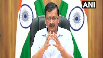 Delhi lockdown extended till morning of 17 May; curbs to be stricter this time, says Arvind Kejriwal