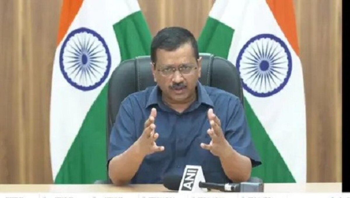 Delhi Lockdown Markets To Open On Odd Even Basis From 7 June Metro To Function At 50 Capacity India News Firstpost