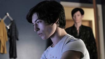 As We Need to Talk about Kevin turns 10, a look at what made it such a haunting meditation on motherhood