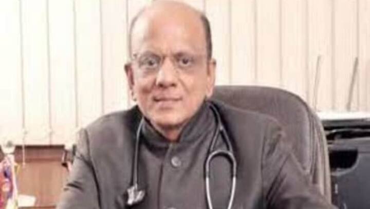 KK Aggarwal, former IMA president and Padma Shri awardee, passes away due to COVID-19