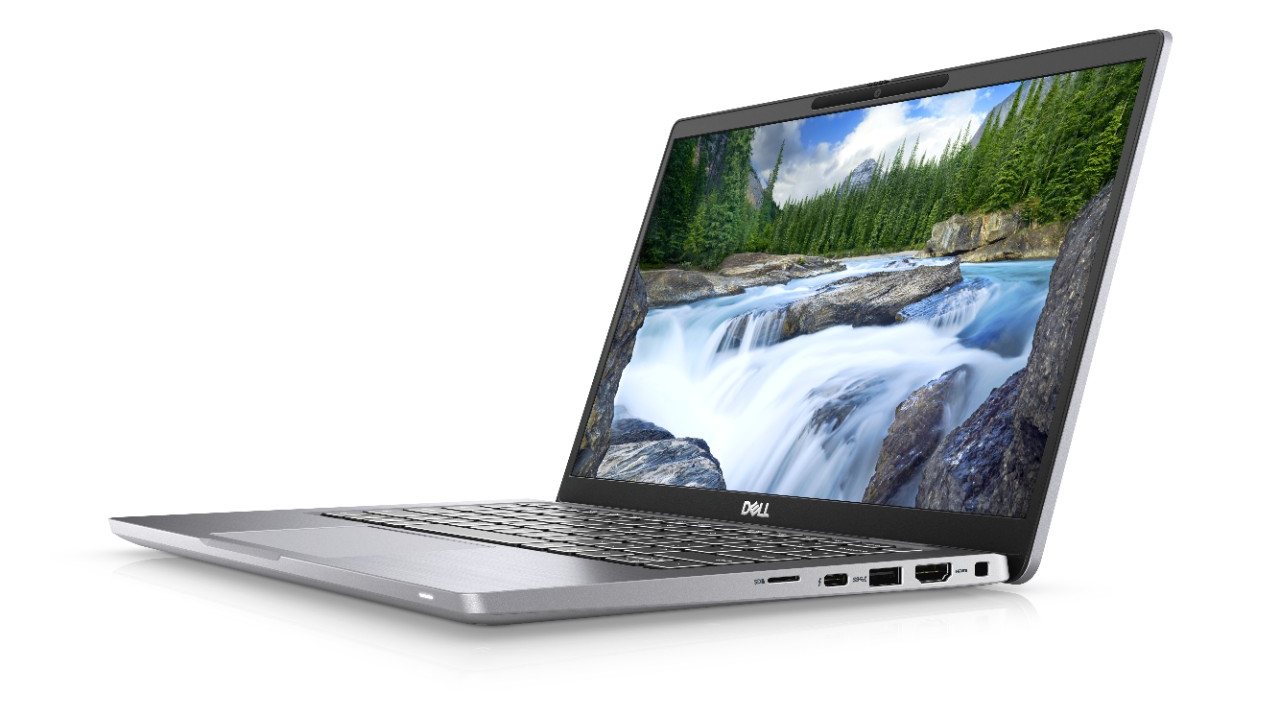 Dell launches new range of Latitude, Precision, and OptiPlex laptops in India: All you need to know Dell launches new range of Latitude, Precision, and OptiPlex laptops in India: All you need to know