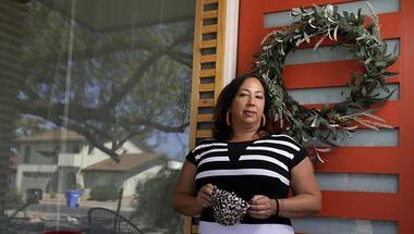 Pandemic In Memoriams: Memories from 2020's COVID-19 crisis pop up on social media as throwbacks, reposts