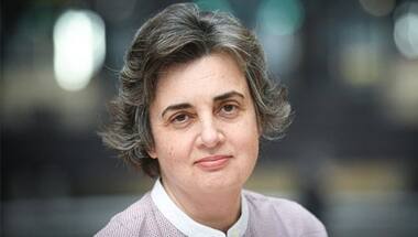 Louvre gets first female president-director in 228 years; Laurence des Cars will take over this September