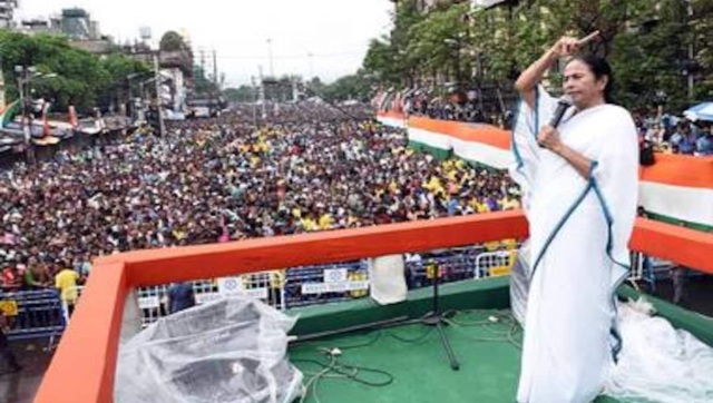 Despite recent wins, hypocrisy will rob ‘liberals’ of a big victory over Modi Despite recent wins, hypocrisy will rob ‘liberals’ of a big victory over Modi