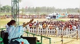 West Bengal election results 2021: TMC garners 47.94% vote share; AIMIM, ISF fail to amass minority support