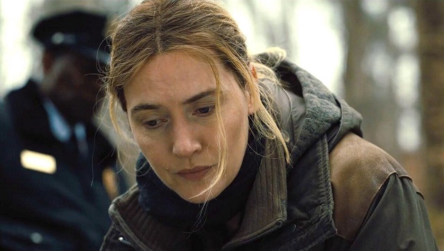 Mare of Easttown review: Kate Winslet's HBO drama has a curious quality for a murder mystery — compassion Mare of Easttown review: Kate Winslet's HBO drama has a curious quality for a murder mystery — compassion