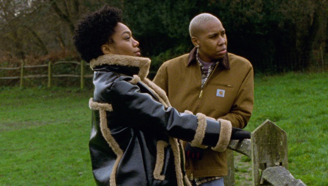 Master of None season 3 Review: Aziz Ansari's meticulously framed Netflix show is a wistful examination of the 30s Master of None season 3 Review: Aziz Ansari's meticulously framed Netflix show is a wistful examination of the 30s