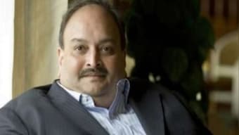 Mehul Choksi's 'disappearance' sparks political slugfest in the Caribbean: Roundup of what has happened so far