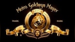 Amazon acquires MGM, studio behind James Bond, Legally Blonde, in $8.5 billion deal