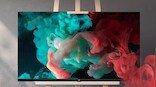 Xiaomi Mi TV 4A 40 Horizon Edition to launch in India today: All you need to know
