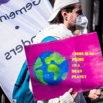 Global cities aren't ready for climate threats, put 400 million people at risk finds report