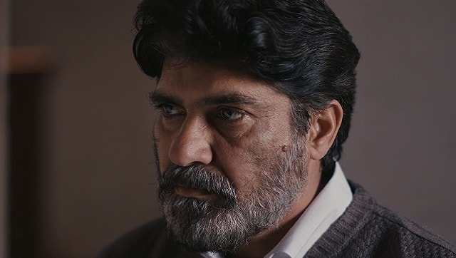 Surinder Vicky in Milestone