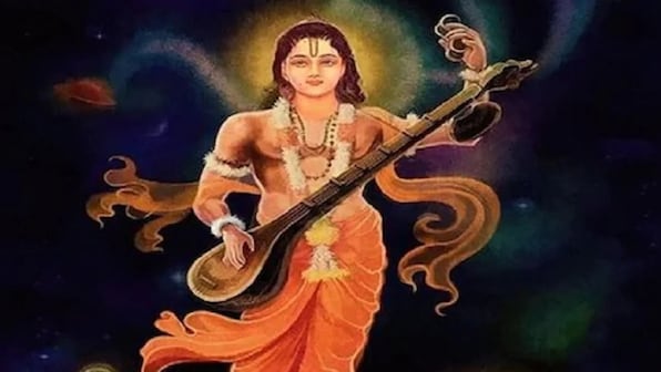 Narada Jayanti 2021: Day honours messenger of Gods; check significance and shubh muhurat