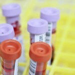 World Blood Cancer Day: Blood stem cell transplant can give patients a second chance at life