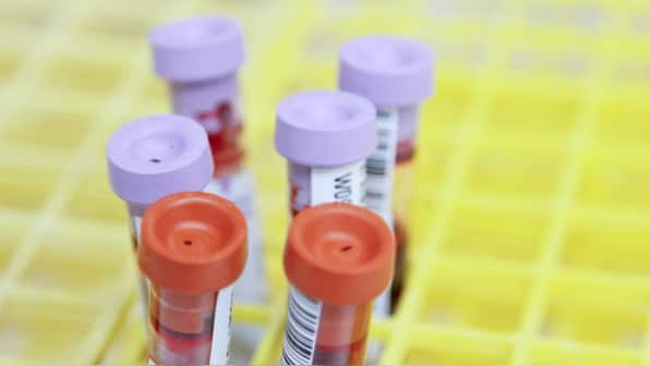 World Blood Cancer Day: Blood stem cell transplant can give patients a second chance at life