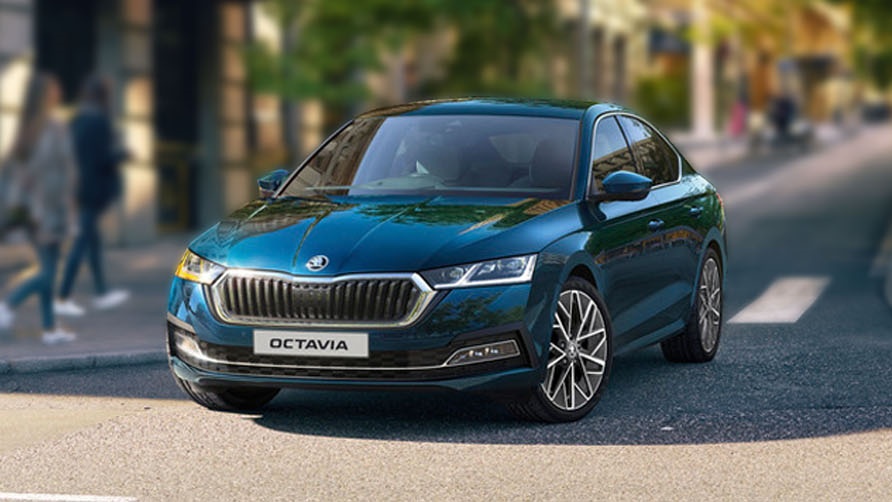 New Skoda Octavia India launch rescheduled for June, deliveries to begin soon after New Skoda Octavia India launch rescheduled for June, deliveries to begin soon after